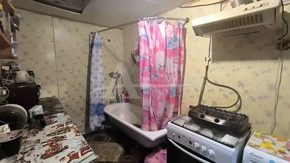 Продажа дома, Зеленокумск, Советский район, Пугачева пер. - Фото 3