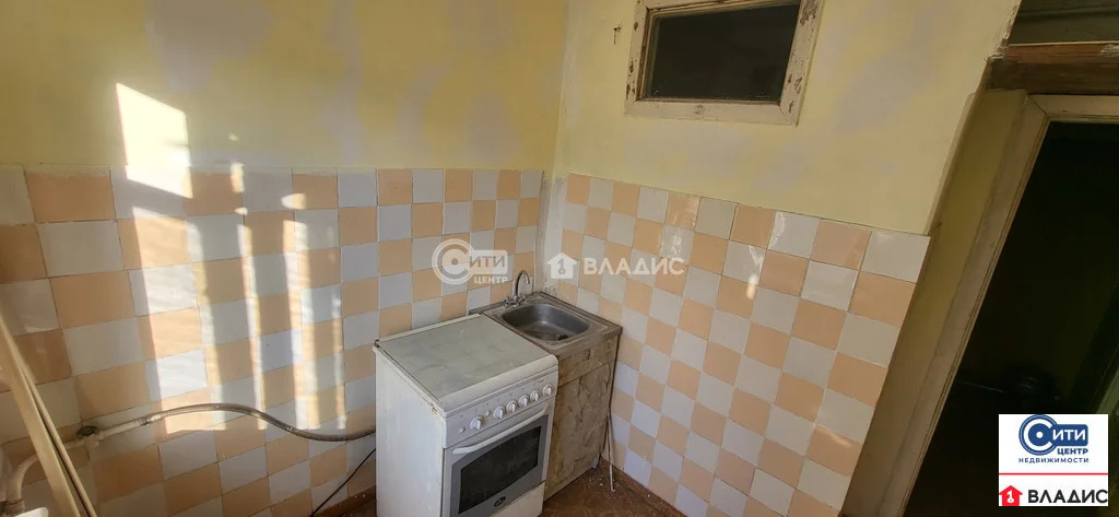 Продажа квартиры, Воронеж, ул. 25 Января - Фото 11