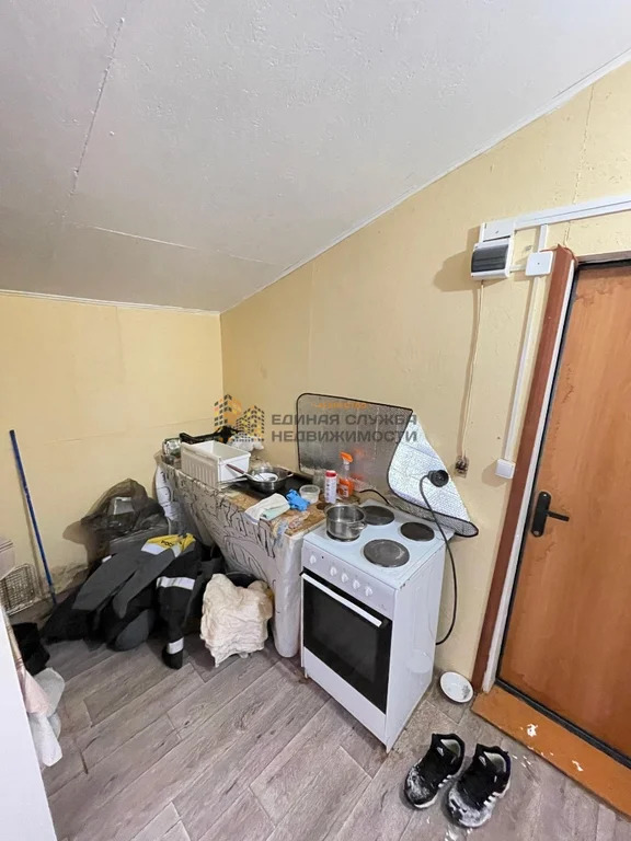 Аренда дома, Уфа, ул. Вагонная - Фото 7