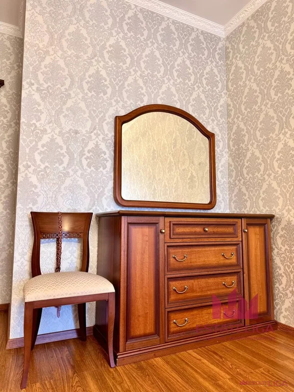 Аренда квартиры, Ленинский пр-кт. - Фото 16