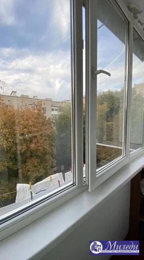 Продажа квартиры, Батайск, Крупской улица - Фото 17