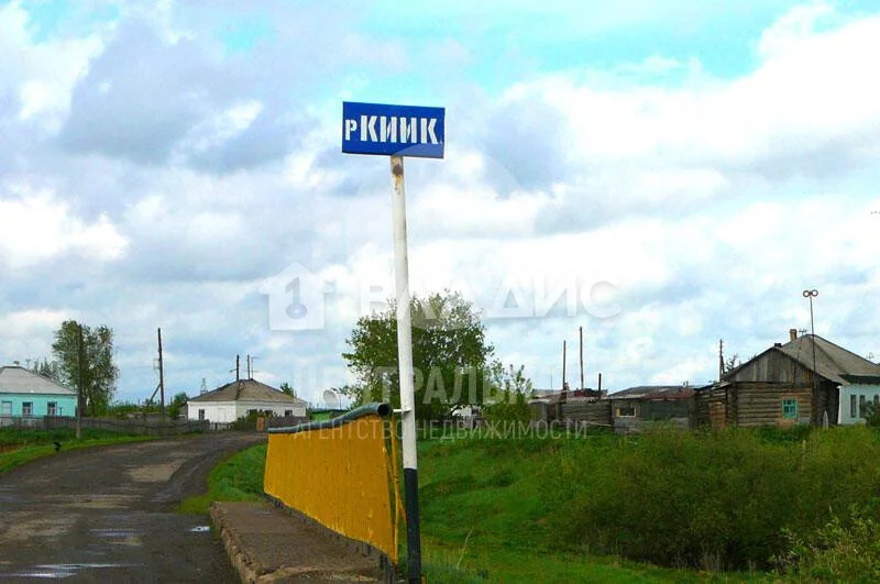 Села новосибирск. Село Киик Тогучинский район. Село Киик Новосибирская область. Деревня Киик Тогучинского района. Новосибирская область, Тогучинский р-н, с. Киик,.