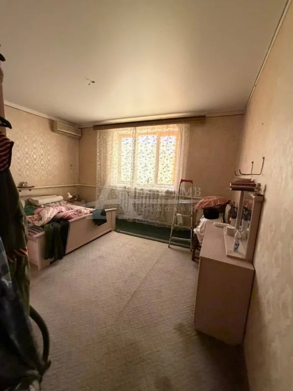 Продажа дома, Минеральные Воды, ул. Луговая - Фото 11