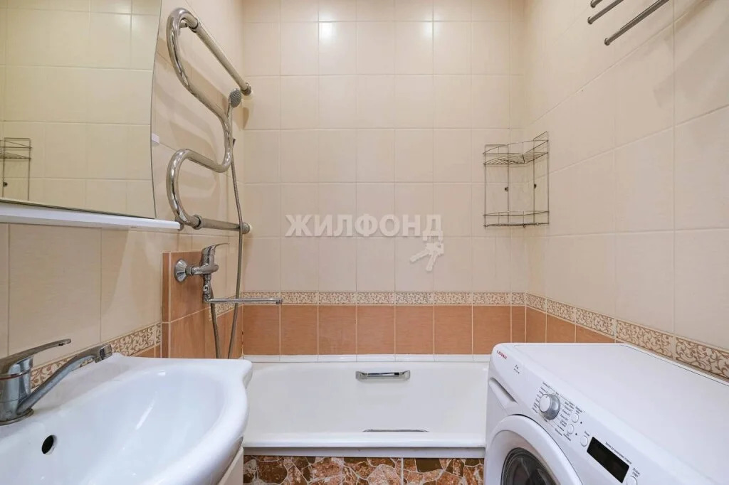 Продажа квартиры, Новосибирск, ул. Доватора - Фото 3