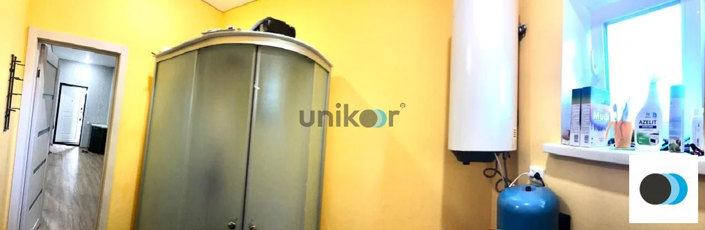 Продажа дома, Иглино, Иглинский район, улица Авиаконструктора Миля - Фото 10