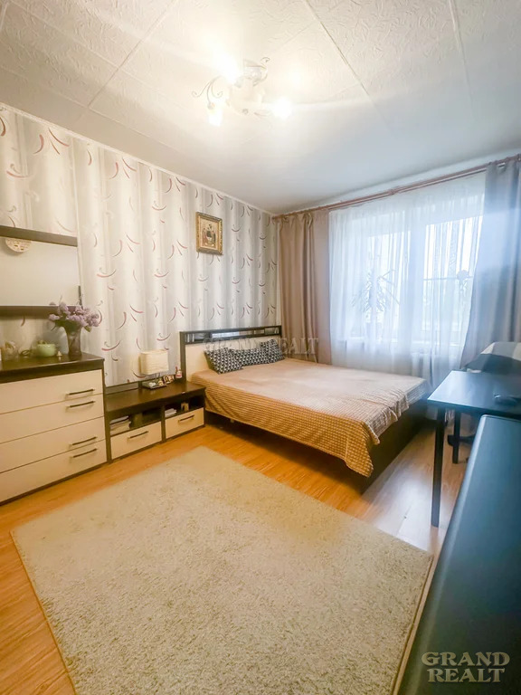 Продажа комнаты, Лыткарино, ул. Спортивная - Фото 1