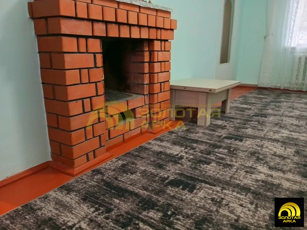 Продажа дома, Старотитаровская, Темрюкский район, Ильича пер. - Фото 9