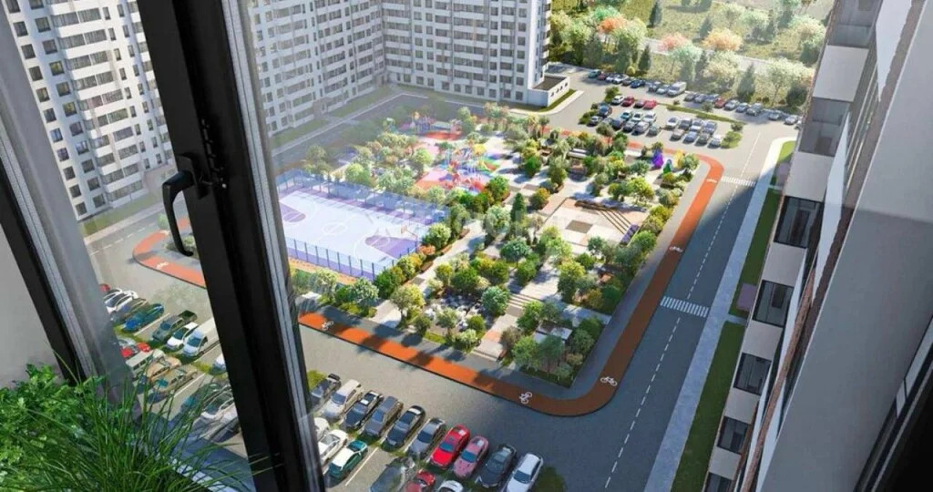 Продажа квартиры, Новосибирск, ул. Бородина - Фото 12