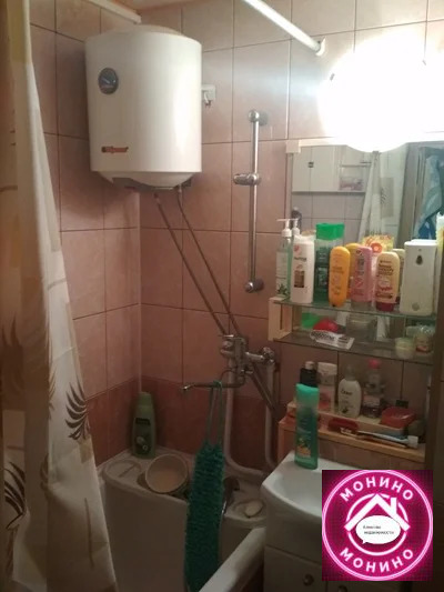Продажа квартиры, Монино, Щелковский район, ул. Авиационная - Фото 12