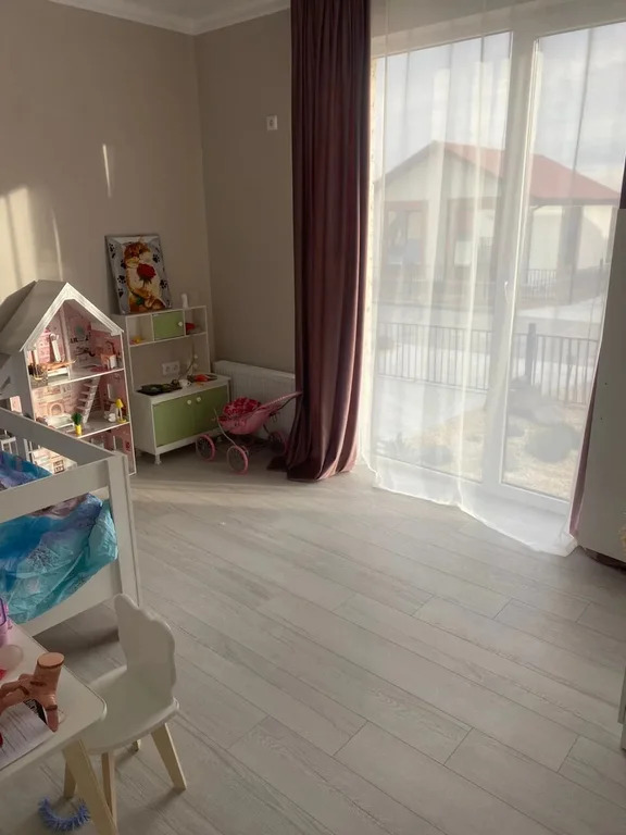 Продажа дома, Тамань, Темрюкский район, ул. Косоногова - Фото 6