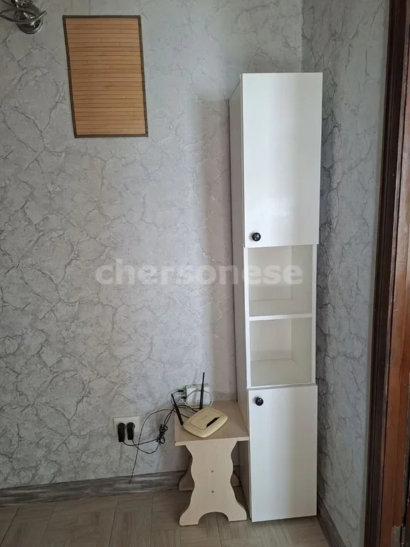 Аренда квартиры, Севастополь, ул. Дмитрия Ульянова - Фото 9