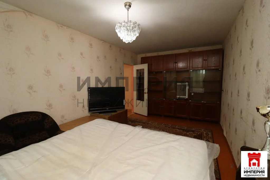 Продажа квартиры, Магадан, ул. Портовая - Фото 1