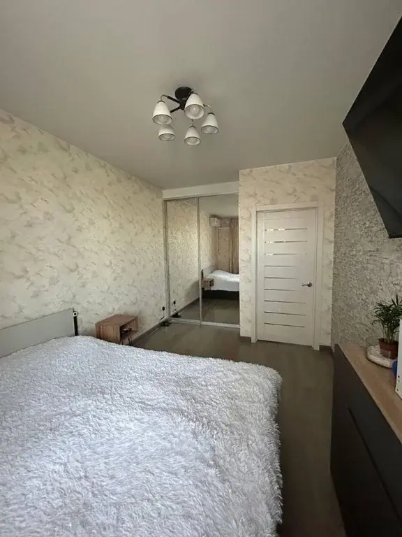 Ленина 10 - Фото 1