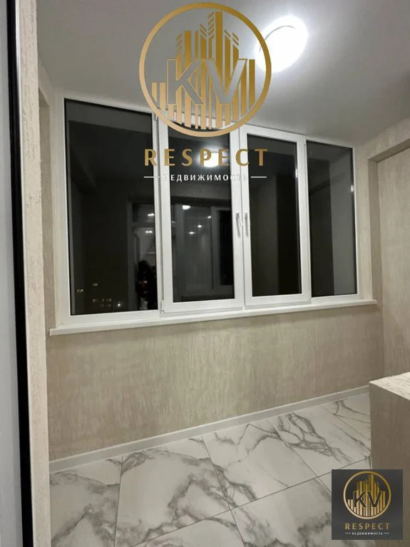 Продажа квартиры, Ессентуки, Никольская ул. - Фото 5