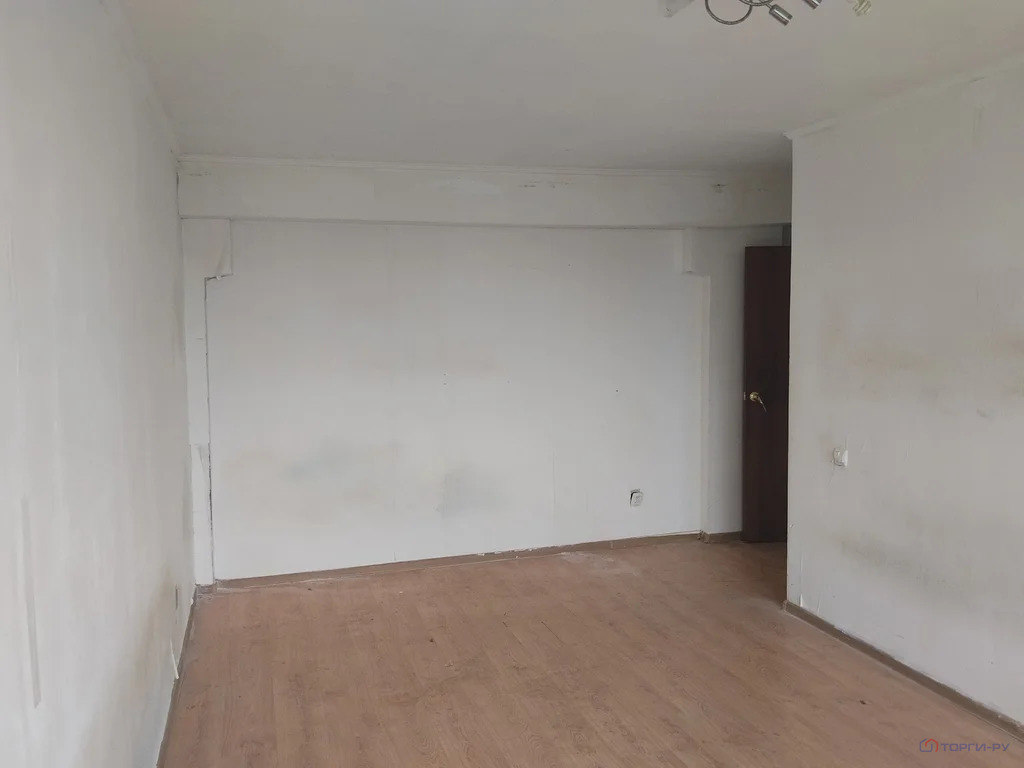 Продажа квартиры, ул. Гвардейская - Фото 7