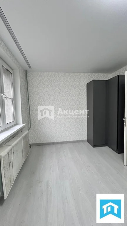 Аренда квартиры, Иваново, ул. Водонапорная - Фото 3