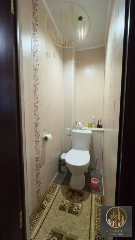 Продажа квартиры, Кисловодск, ул. Красивая - Фото 13
