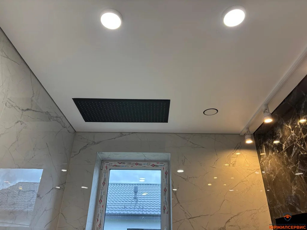 Продажа дома, Домодедово, Домодедово г. о., Московская обл - Фото 7