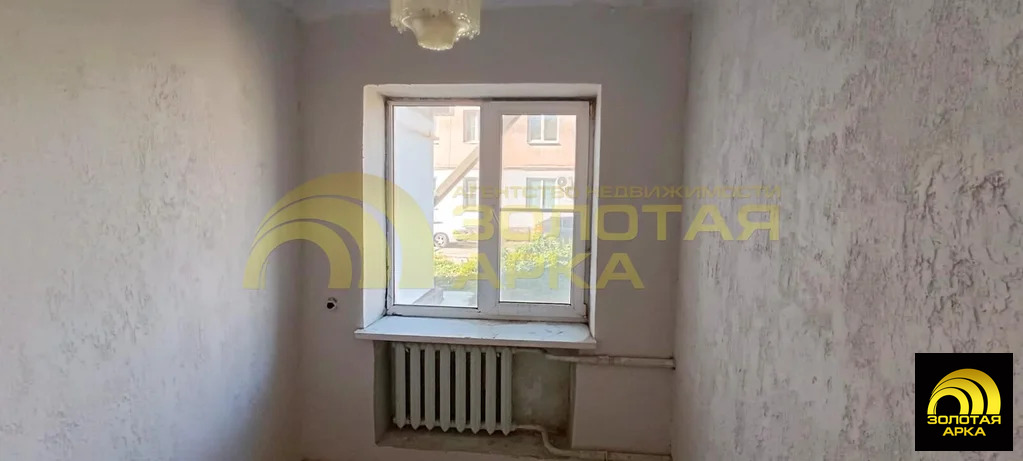 Продажа квартиры, Тамань, Темрюкский район, ул. Карла Маркса - Фото 4