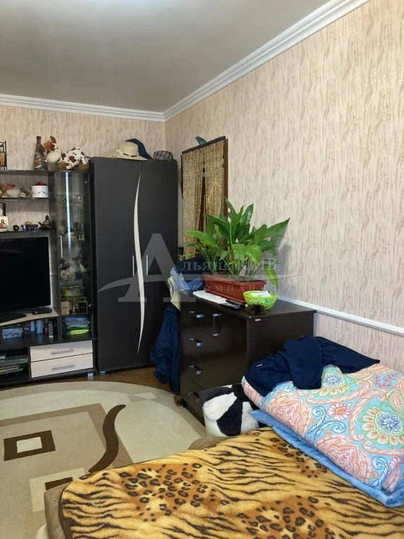 Продажа квартиры, Георгиевск, ул. Юбилейная - Фото 9