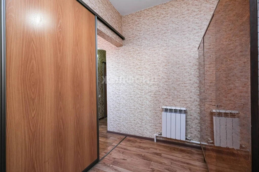 Продажа дома, Новосибирск - Фото 6