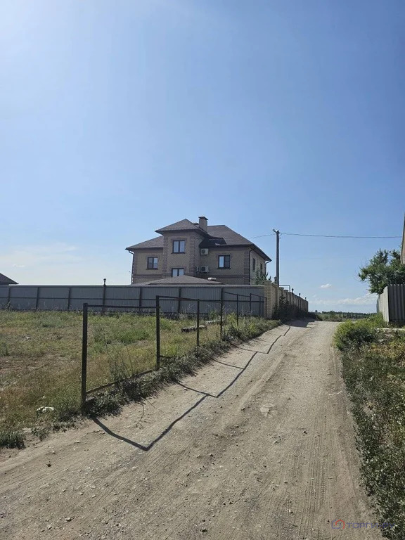 Продажа дома, Саратов, ул. Подлесная - Фото 1