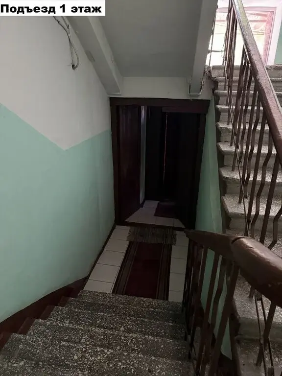 Продам 3х комнатную квартиру 73 кв.м. с высокими потолками - Фото 36