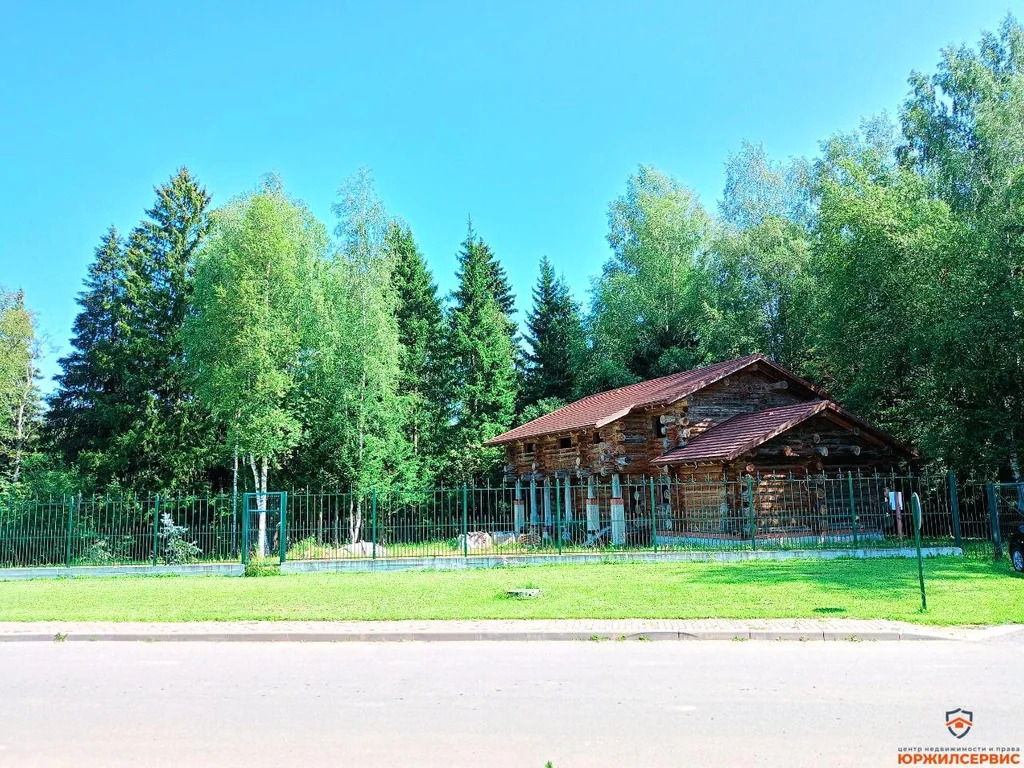 Продажа дома, Истра, Истринский район, Московская обл - Фото 0