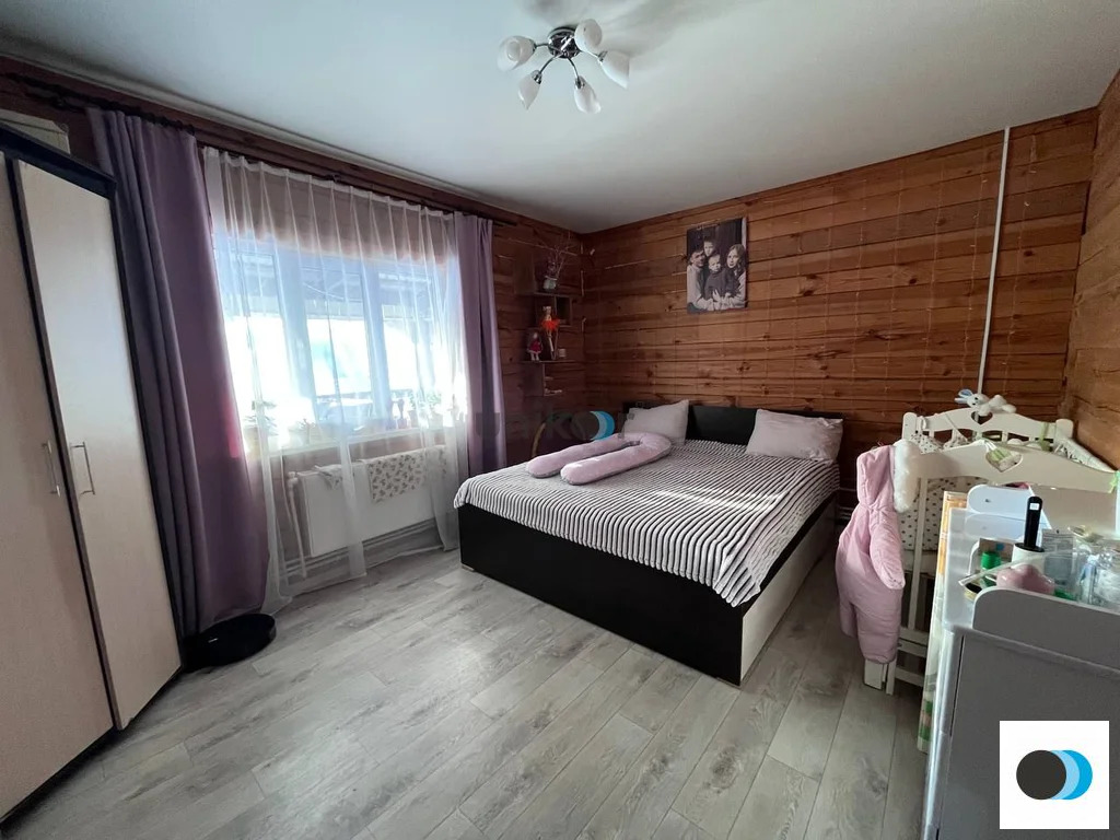 Продажа дома, Иглино, Иглинский район, ул. Тополиная - Фото 25