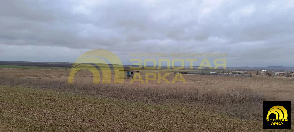 Продажа участка, Таманский, Темрюкский район - Фото 3