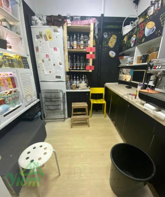 Продажа готового бизнеса, Улица Нагатинская, дом 20 - Фото 3