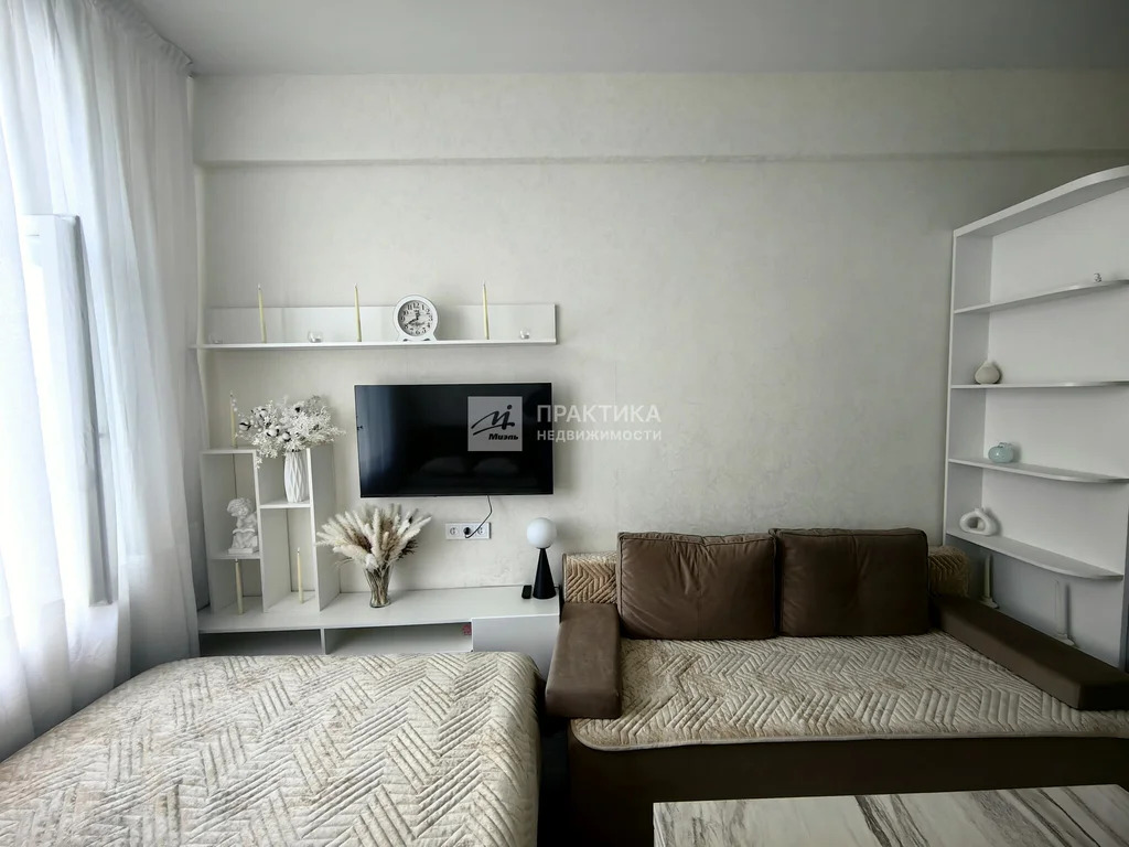 Продажа квартиры, ул. Артюхиной - Фото 0
