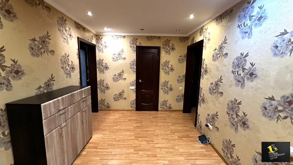 Продажа квартиры, Воскресенск, Воскресенский район, Хрипунова ул. - Фото 4