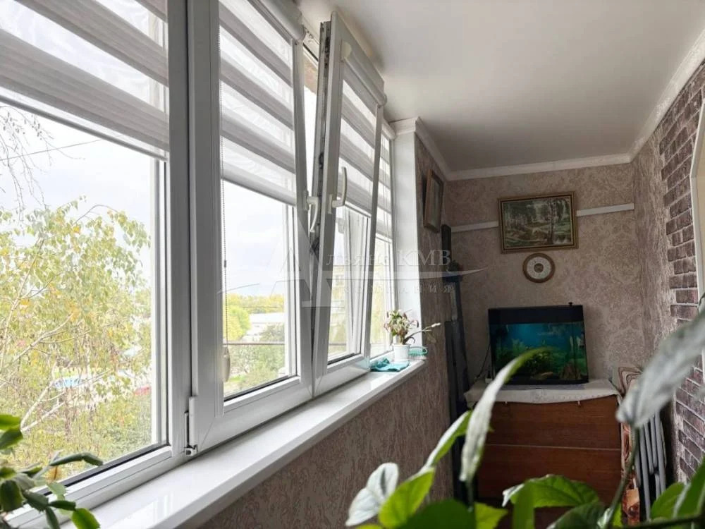 Продажа квартиры, Новопавловск, Кировский район, ул. Красная - Фото 10