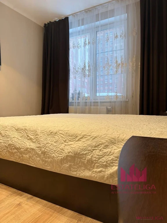 Аренда квартиры, м. Нижегородская, Рязанский пр-кт. - Фото 10