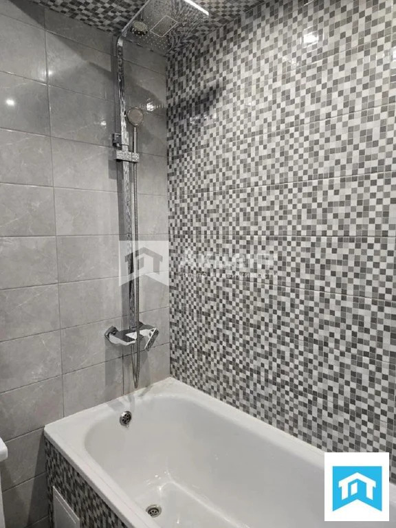 Продажа квартиры, Иваново, ул Большая Воробьевская - Фото 8