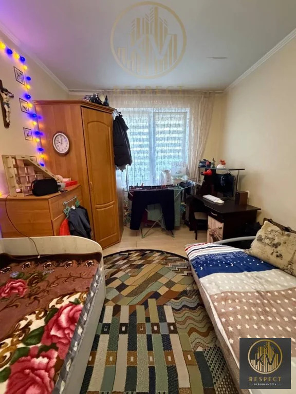Продажа квартиры, Кисловодск, ул. Седлогорская - Фото 2