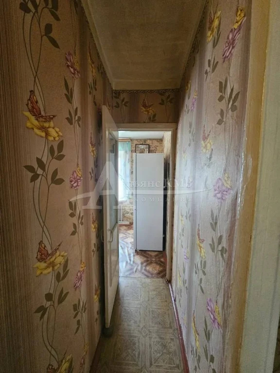 Продажа квартиры, Георгиевск, ул. Пятигорская - Фото 8