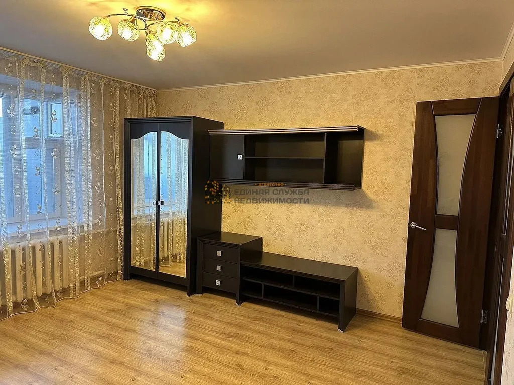 Аренда квартиры, Уфа, ул. Достоевского - Фото 11