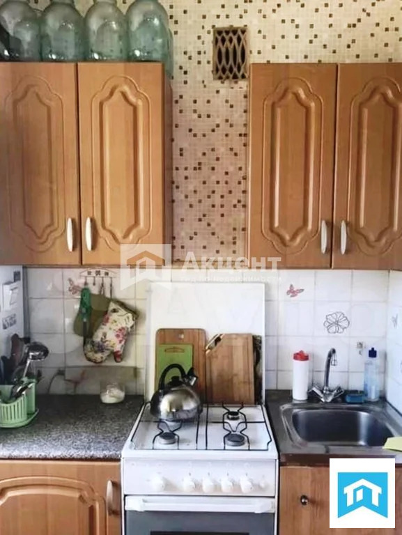 Продажа квартиры, Иваново, ул. Лежневская - Фото 10