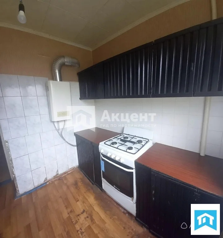 Продажа квартиры, Иваново, Строителей пр-кт. - Фото 7