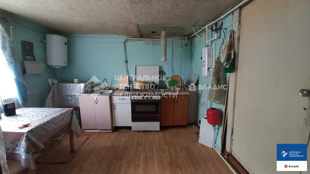 Продажа квартиры, Рыбное, Рыбновский район, ул. Молодежная - Фото 10
