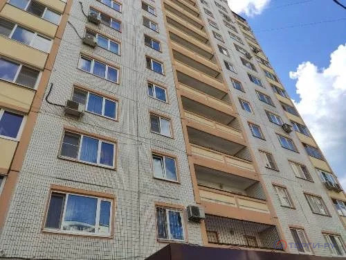 Продажа квартиры, Ногинск, Богородский г. о., ул. Леснова - Фото 0