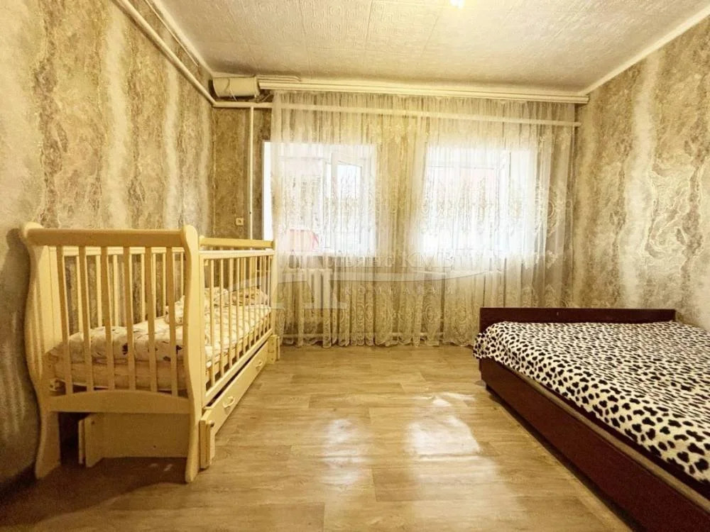 Продажа дома, Новопавловск, Кировский район, ул. Мира - Фото 6