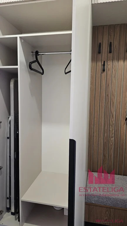 Аренда квартиры, Прокшинский проспект - Фото 18