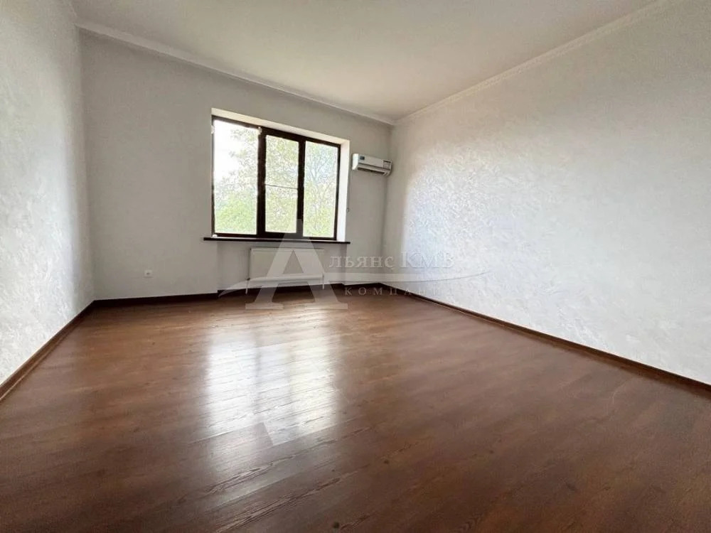 Продажа дома, Новопавловск, Кировский район, ул. Белинского - Фото 10