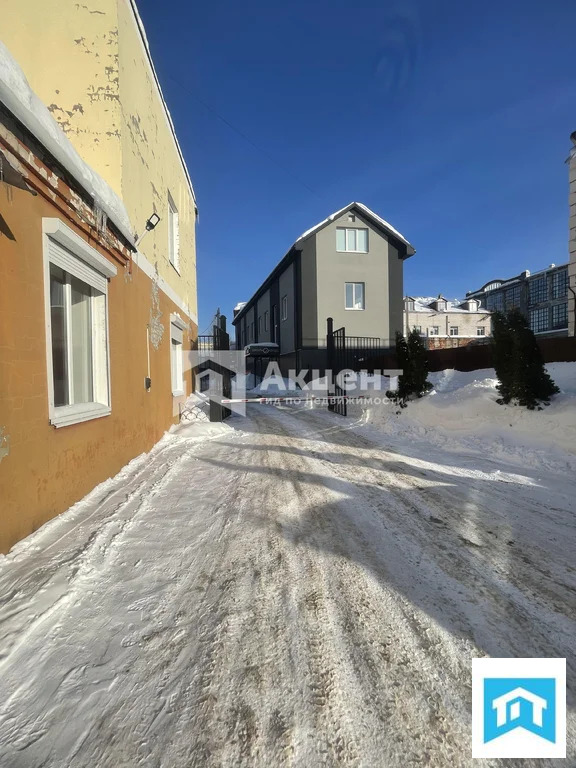 Аренда производственного помещения, Иваново, Посадский пер. - Фото 3