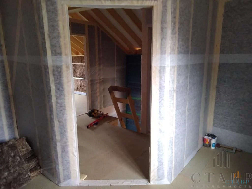 Продажа дома, Советский, Выборгский район, городской посёлок Советский - Фото 6