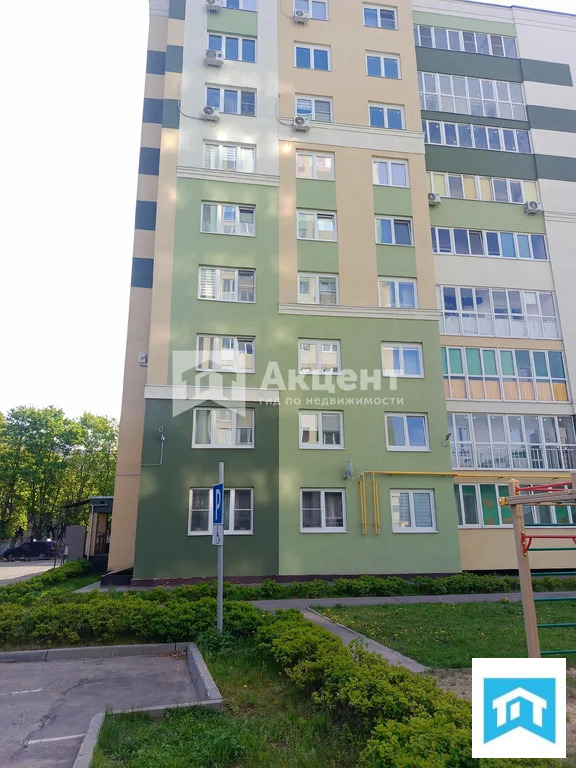 Продажа квартиры, Иваново, ул. Станционная - Фото 16
