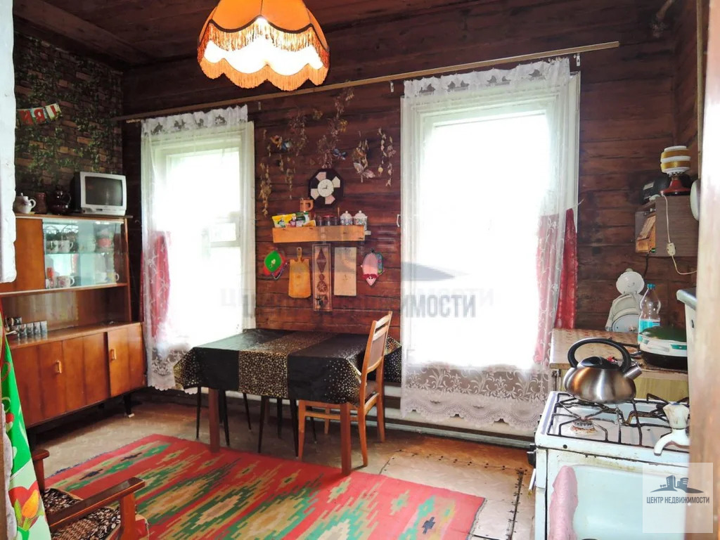 Продажа, дом 103.20 кв.м, участок 10.67 соток - Фото 19